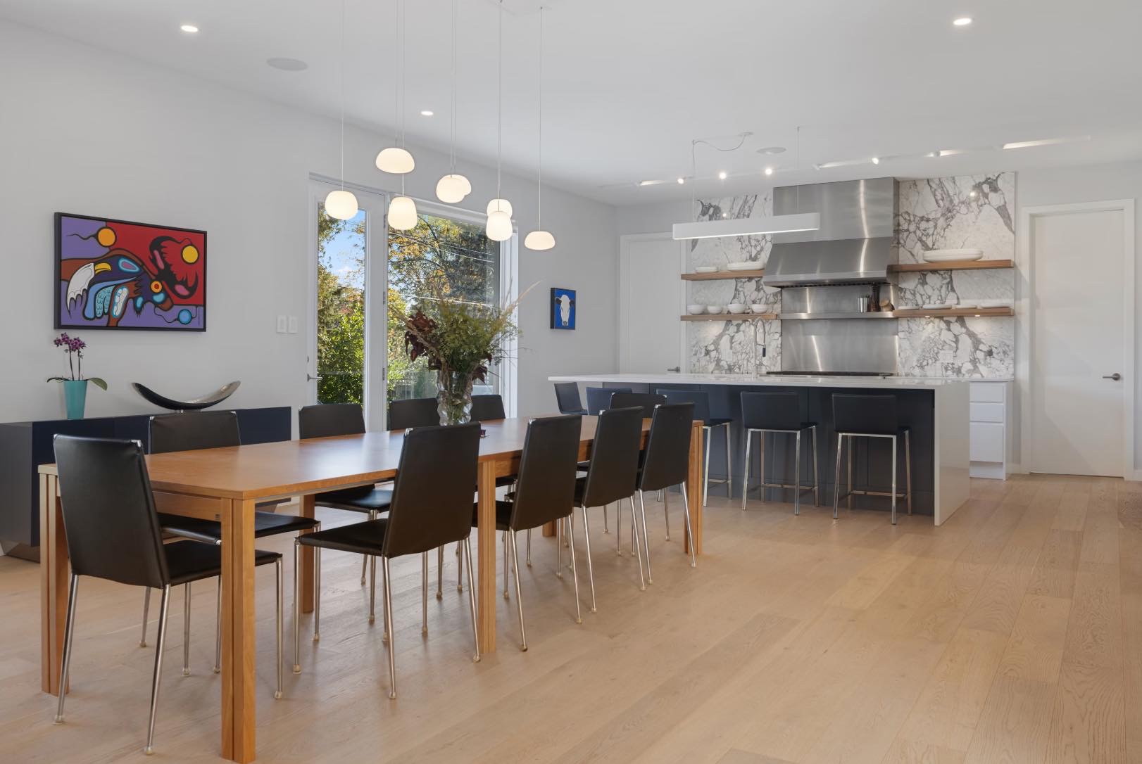 Long Beach Plumbing Company | Long Beach Plumber | Plumber In Long Beach CA